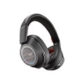 Poly (Plantronics) VOYAGER 8200 UC, B8200, BLACK, WW>