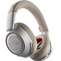 Poly (Plantronics) VOYAGER 8200 UC, B8200, WHITE, WW [End of Sales Life]>