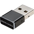 Poly (Plantronics) D200 USB-A,SAVI,ADAPTER,DECT,UK/EURO/AUS/NZ>