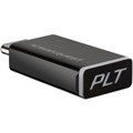 Poly (Plantronics) D200 USB-C,SAVI,ADAPTER,DECT,UK/EURO/AUS/NZ>