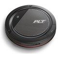 Poly (Plantronics) CALISTO 5200, USB-A+3.5mm - speakerphone>