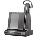 Poly (Plantronics) S8240/A,  SAVI 3IN1,  CONVERTIBLE,  UC,  DECT,  EMEA>