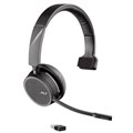 Poly (Plantronics) VOYAGER 4210, B4210 USB-A>