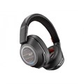 Poly (Plantronics) VOYAGER 8200 UC, B8200 USB-C, BLACK, WW>