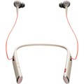 Poly (Plantronics) VOYAGER 6200 UC, B6200 USB-C, SAND, WW>