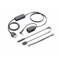 Poly (Plantronics) APA-24>