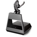 Poly (Plantronics) VOYAGER 5200 OFFICE, 2-WAY BASE, USB-A CABLE, EMEA>