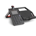 Poly (Plantronics) POLY ELARA 60 W FOR VOYAGER 5200, HEADSET NOT INCLUDED, ROW>