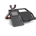 Poly (Plantronics) POLY ELARA 60 W FOR VOYAGER FOCUS, HEADSET NOT INCLUDED, ROW>