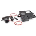 Poly (Plantronics) POLY ELARA 60 WS FOR BLACKWIRE W/ BLACKWIRE 5220 HEADSET, ROW>