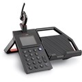Poly (Plantronics) POLY ELARA 60 WS FOR VOYAGER 5200, HEADSET NOT INCLUDED, ROW>
