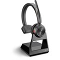 Poly (Plantronics) SAVI 7210 OFFICE,  S7210 D,  OTH,  MONO,  DECT,  EU>