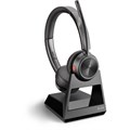 Poly (Plantronics) SAVI 7220 OFFICE,  S7220 D,  OTH,  BIN,  DECT,  EU>