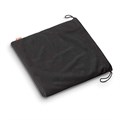 Poly (Plantronics) SPARE, POUCH, VOYAGER 4200>