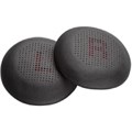Poly (Plantronics) SPARE,  EAR CUSHIONS,  BINA,  VOYAGER 4220>