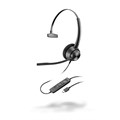 Poly (Plantronics) 310, ENCOREPRO, HEADSET, EP310 USB-C, WW>