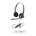 Poly (Plantronics) 320, ENCOREPRO, HEADSET, EP320 USB-C, WW>