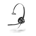 Poly (Plantronics) EncorePro 310, EP310 QD, WW>
