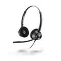 Poly (Plantronics) EncorePro 320, EP320 QD, WW>