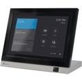 Poly (Polycom) MSR Dock Skype Room System (Microsoft Surface Pro not included)>
