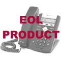 Poly (Polycom) SoundPoint IP 335 - without power supply  [End of sales life]>