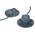 Poly (Polycom) Expansion Microphone Kit for CX3000 and SoundStation Duo / Mics>