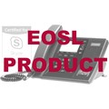 Poly (Polycom) CX600 Microsoft Lync / Skype for Business Desktop Phone [End of sales life]>