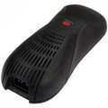 Poly (Polycom) AC Power Kit / Unimod for SoundStation2>