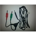 Poly (Polycom) SoundStation2 Computer Calling Kit 2.5mm>