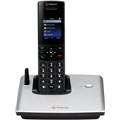 Poly (Polycom) VVX D60 Base Station with Wireless Handset>