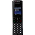 Poly (Polycom) VVX D60 Wireless Handset>