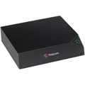 Poly (Polycom) Trio Visual+ Accessory>