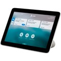 Poly (Polycom) TC8 Touch Control Display>