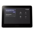 Poly (Polycom) GC8 Touch Control for use with Poly G10-T, G40-T and G85-T Bundles>