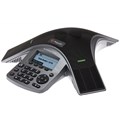 Poly (Polycom) SoundStation IP5000 (PoE) - IP / SIP Conference Phone>