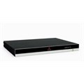 Poly (Polycom) SoundStructure C16>