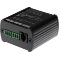Poly (Polycom) SoundStructure Telephony Interface - Headset Adapter>