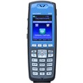 8440 Handset w/Lync, Blue, EU, ME, AU, NZ.>