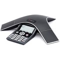 Poly (Polycom) SoundStation IP7000 (PoE) - IP / SIP Conference Phone>