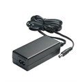 Poly (Polycom) AC Power Kit for SoundStation IP 7000>