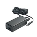 Poly (Polycom) AC Power Kit for SoundStation IP 5000>