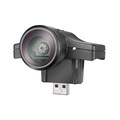 Poly (Polycom) VVX Camera - VVX 500 / 501 / 600 / 601>