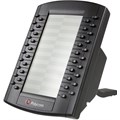 Poly (Polycom) VVX Expansion Module - Paper directory - VVX 300 / 301 / 310 / 311 / 400 / 401 / 410 / 411 / 500 / 501 / 600 / 601>