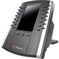 Poly (Polycom) VVX Colour Expansion Module - VVX 300 / 301 / 310 / 311 / 400 / 401 / 410 / 411 / 500 / 501 / 600 / 601>