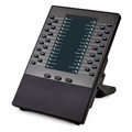 Poly (Polycom) VVX EM50 Expansion Module>