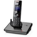 Poly (Polycom) VVX D230 DECT IP Phone, PSU, EU/ANZ/UK/IRE>