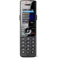 Poly (Polycom) VVX D230 DECT IP Phone Handset, PSU, EU/ANZ/UK>
