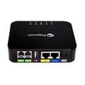 Poly (Polycom) / Obihai OBi302-UK Universal Voice Adapter with USB, 2 FXS ports, SIP>
