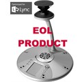 Poly (Polycom) CX5000 Unified Conference Station for Microsoft Lync / Skype for Business (Roundtable) [End of sales life]>