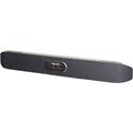 Poly (Polycom) STUDIO X50 All-in-one 4K Video Conference / Collaboration / Wireless Presentation System>